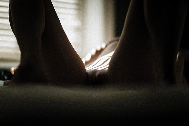 2014-08-17_0077