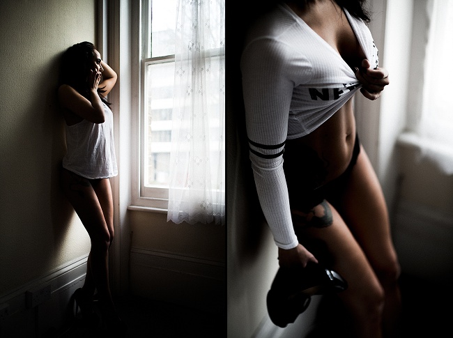 2014-12-21_0003
