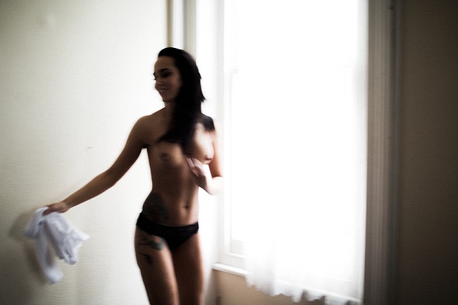 2014-12-21_0005