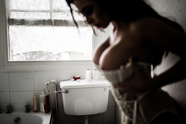2015-01-06_0014